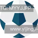 了解一竞技测速平台