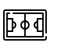 一竞技-一竞技官方网站-全球领先的电竞平台