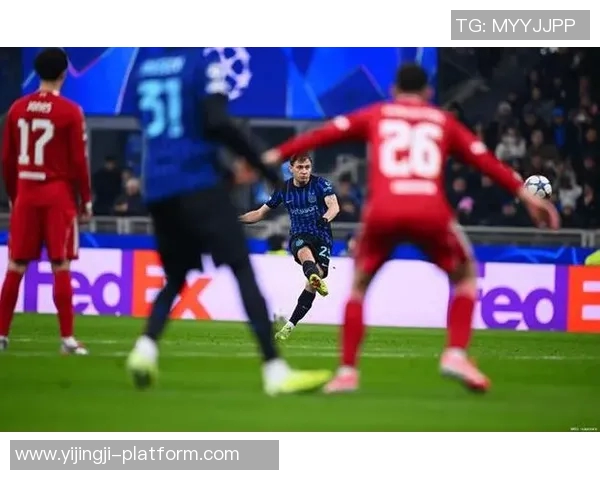 西甲联赛惊现冷门国米逆转切尔西上演精彩对决