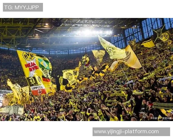 世界杯激战多特蒙德逆转曼联红牌争议引发全场热议