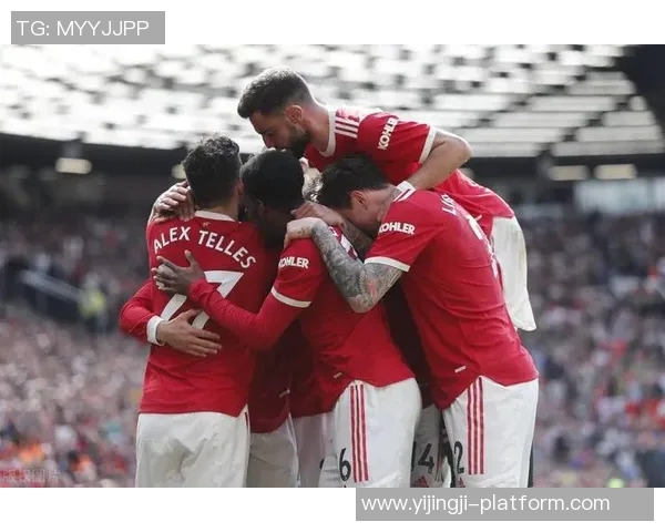 欧冠激战曼联与波尔图交锋终场平局十大精彩进球回顾