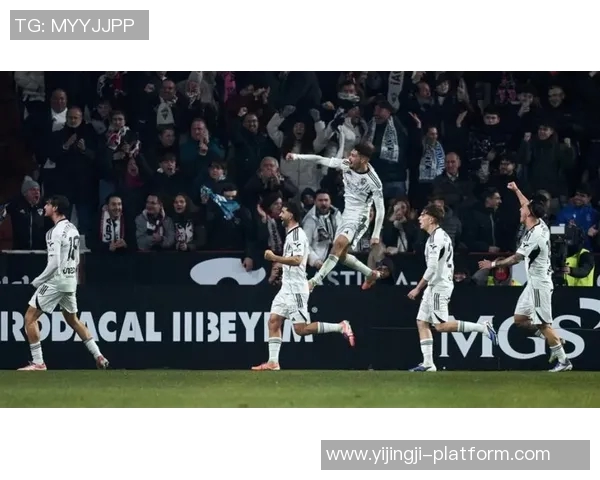 国王杯激战皇马与巴萨握手言和点球大战成焦点引发全场沸腾