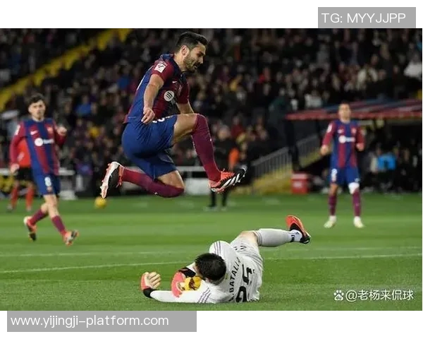 德甲赛场阿森纳狂胜那不勒斯五球大捷引发转会风波与热议