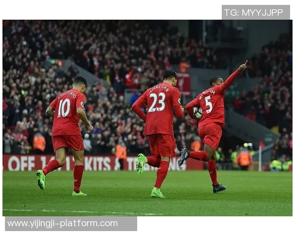 欧冠历史冷门曼联逆转利物浦全场沸腾瞬间回顾