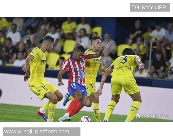 欧联杯惊心动魄马竞逆转切尔西全场沸腾的瞬间解析