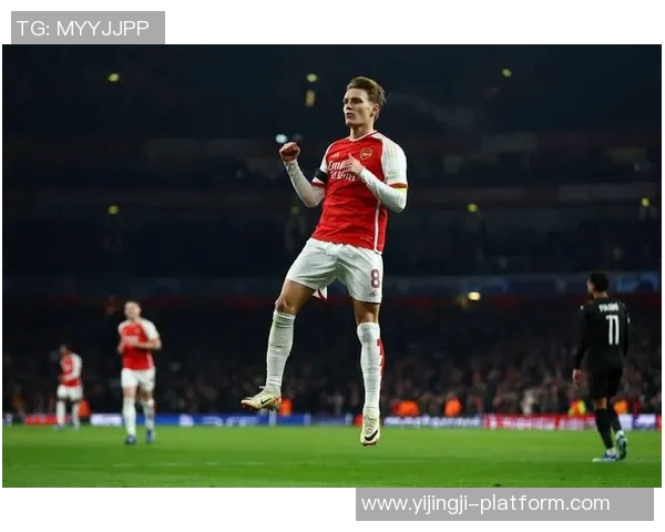 意甲激战阿森纳与曼联互交白卷逆转瞬间点燃全场激情