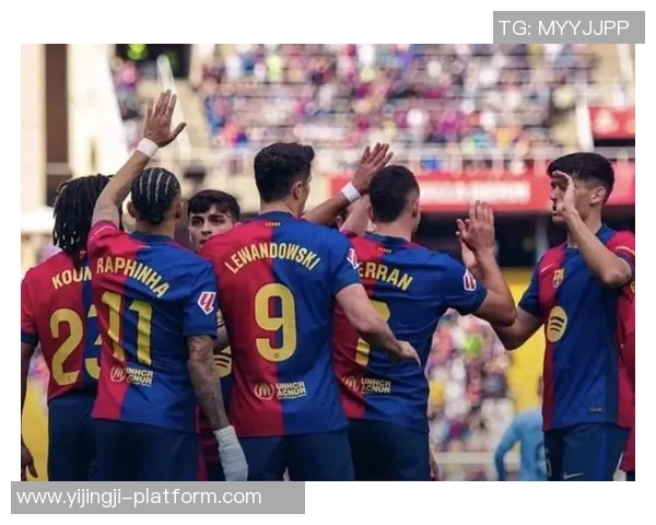 世界杯精彩对决巴萨绝杀曼城引发全场狂欢与数据解析