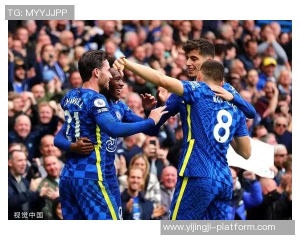 中超热战切尔西与巴黎圣日耳曼握手言和帽子戏法引发全场狂欢