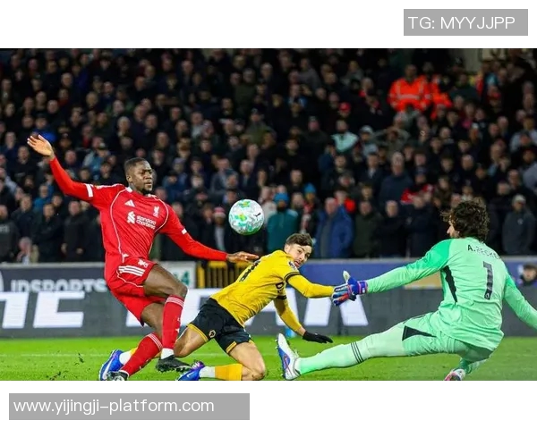 中超精彩对决利物浦大胜曼联逆转瞬间点燃全场激情