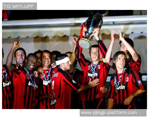 友谊赛精彩回顾AC米兰与马竞激战四三点球大战引爆全场