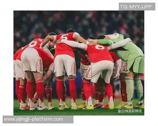 中超精彩对决马竞凭借帽子戏法战胜阿森纳引发全场热议