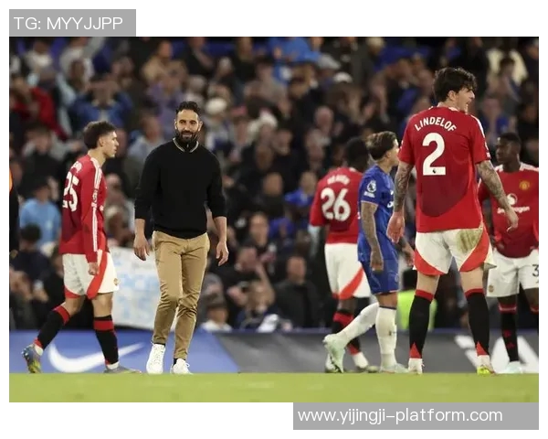 历史冷门曼联逆袭切尔西1比0全场沸腾瞬间回顾