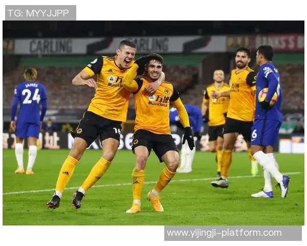 中超赛场惊现冷门莱比锡小胜阿森纳战术解析引发热议