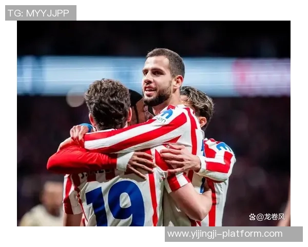 国王杯激战巴萨逆转那不勒斯帽子戏法引爆全场激情时刻回顾