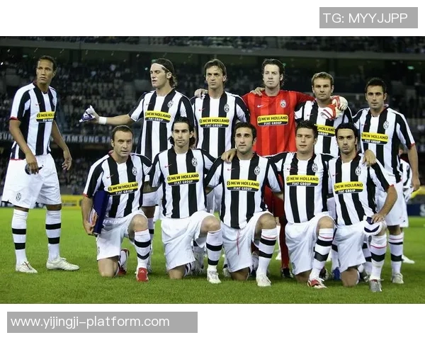 友谊赛精彩对决尤文图斯与皇马战成平局引发全场热烈反响