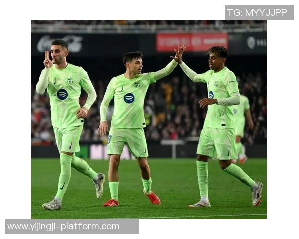 国王杯惊天冷门那不勒斯狂胜波尔图帽子戏法震撼全场