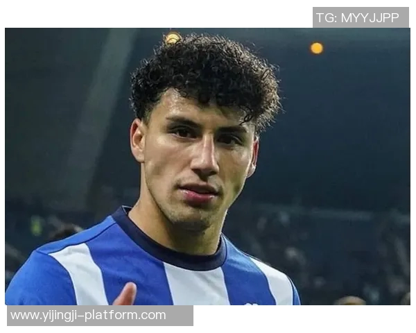 国王杯波尔图大胜尤文图斯点球大战引发转会热议