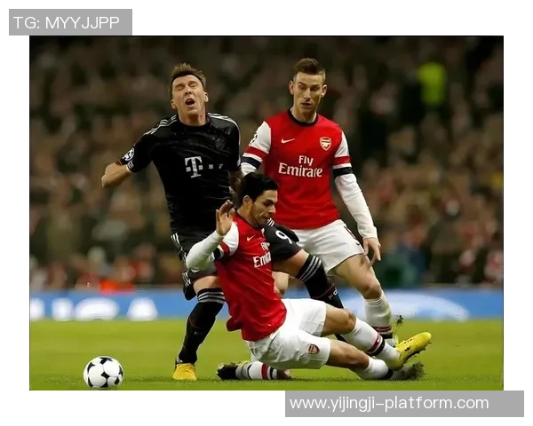 国米逆转阿森纳夺足总杯争议判罚引发全场热议